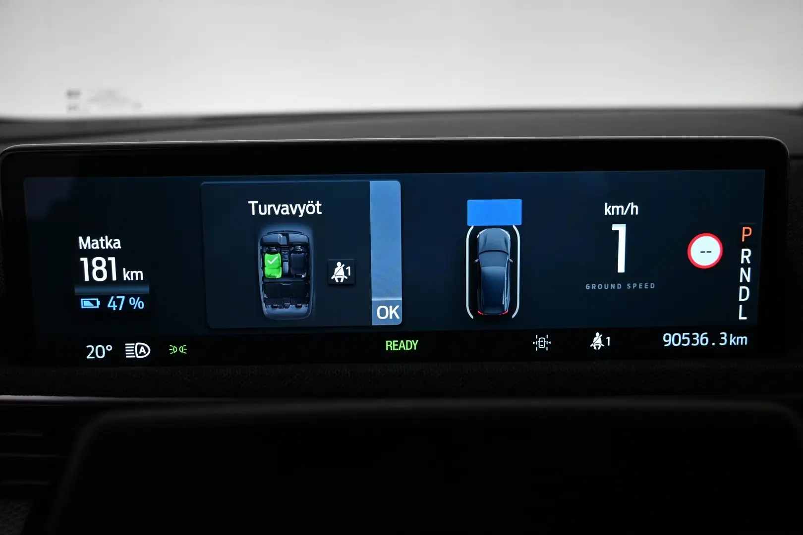 Car Image - 10a7kPofLwFRlh2ixuABI2