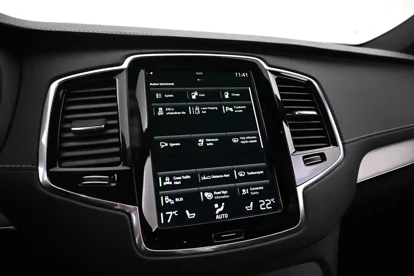 Car Image - 1AMuG9Je06uX0evOAEOkYc