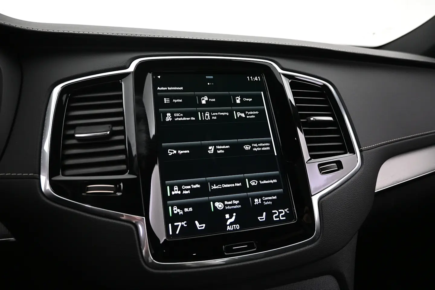 Car Image - 1AMuG9Je06uX0evOAEOkYc