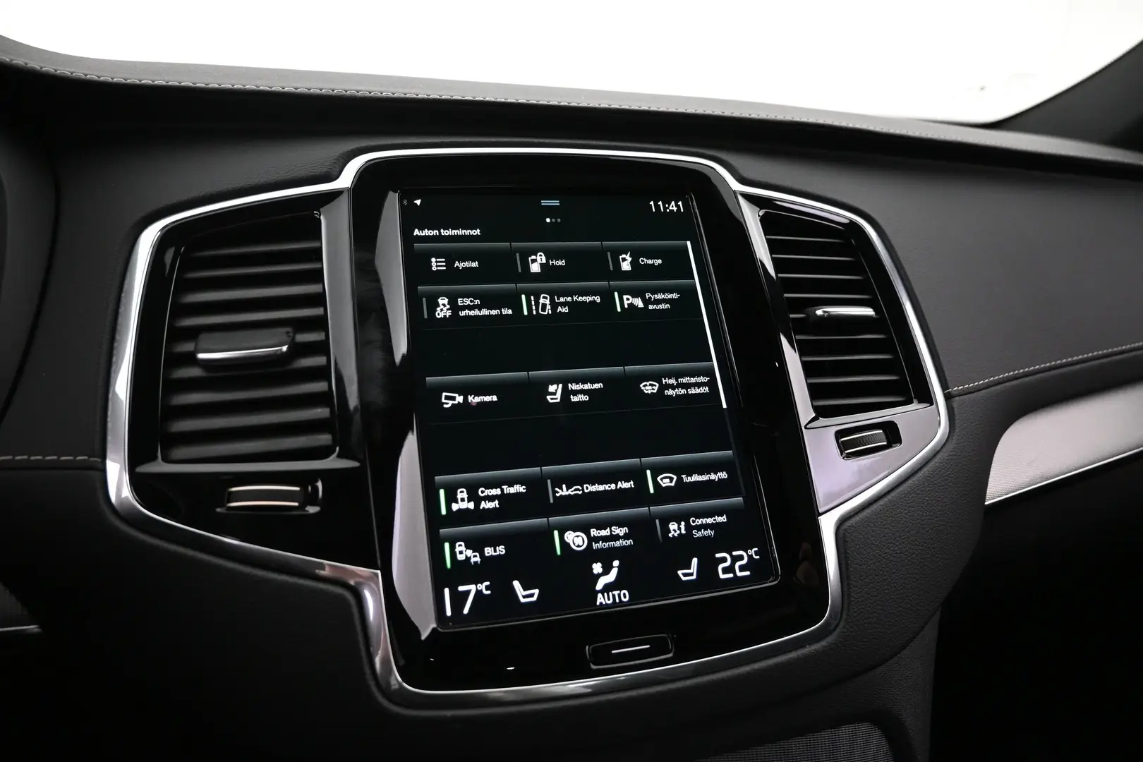 Car Image - 1AMuG9Je06uX0evOAEOkYc