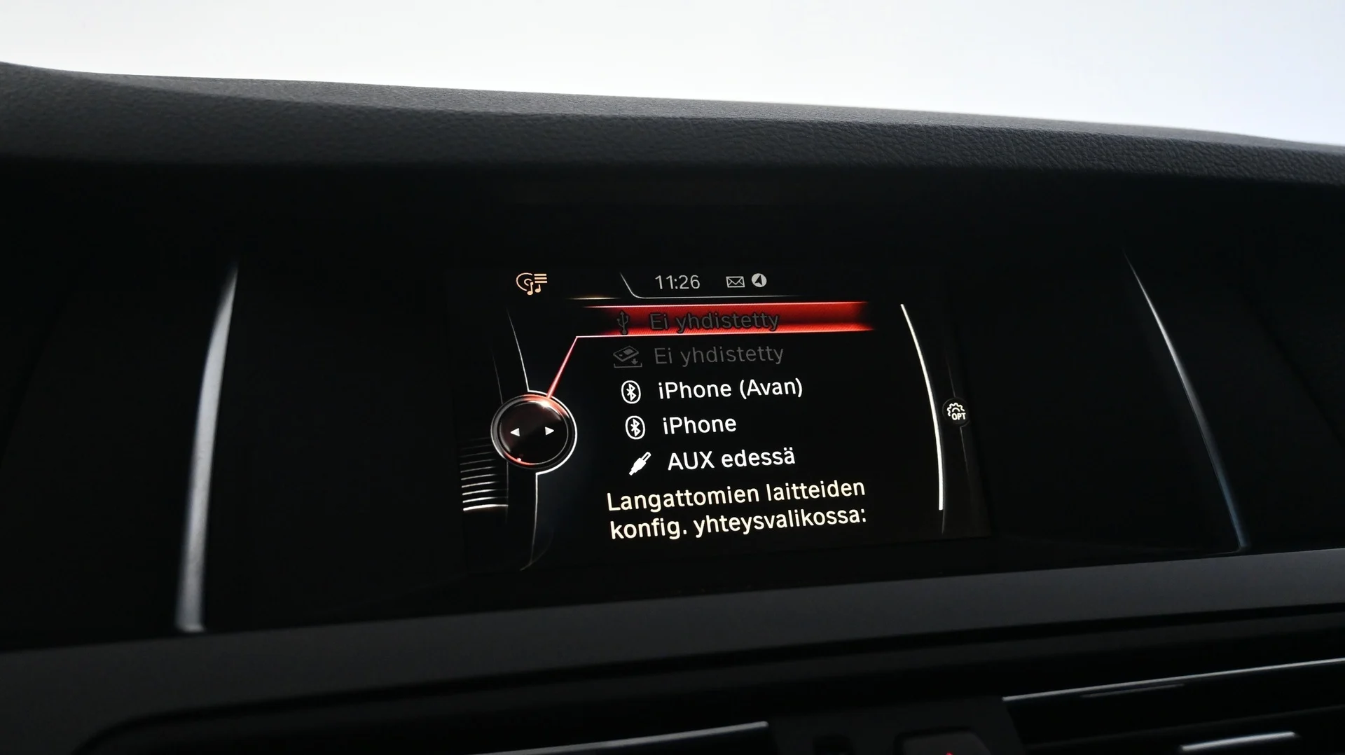 Car Image - PlbhDa2xeYvHOSfso2iNJ