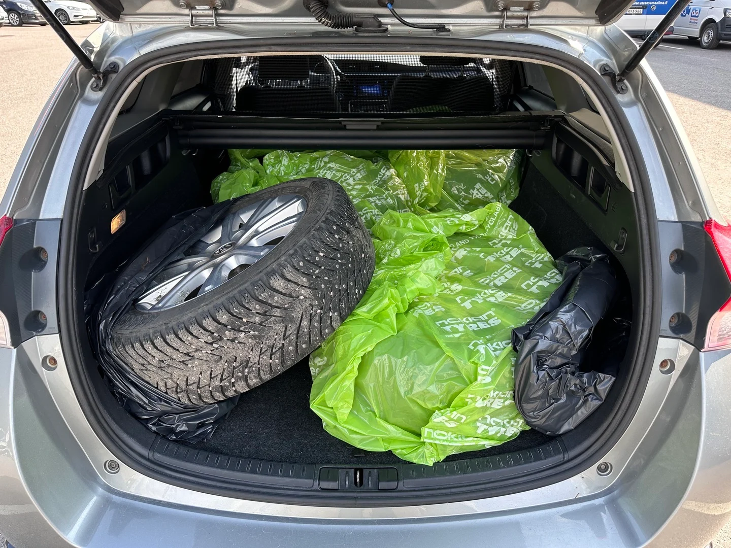 Car Image - 2UCnjWFNFgQzNzDpmMnt1e