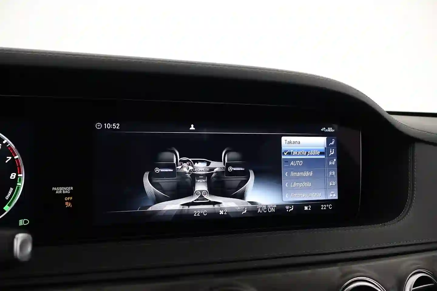 Car Image - 5xys08jlpnOEwu1cxMBSn5