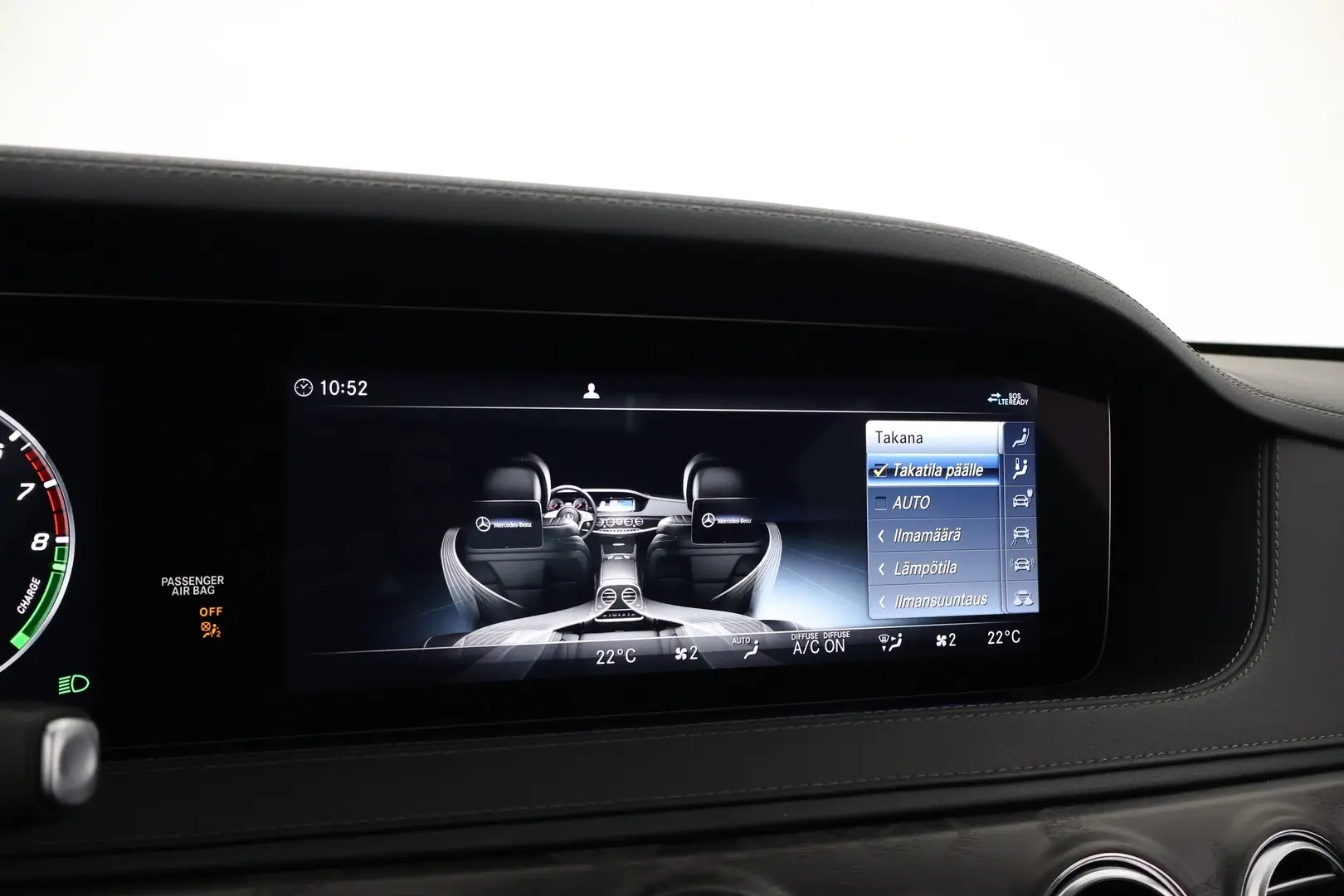 Car Image - 5xys08jlpnOEwu1cxMBSn5