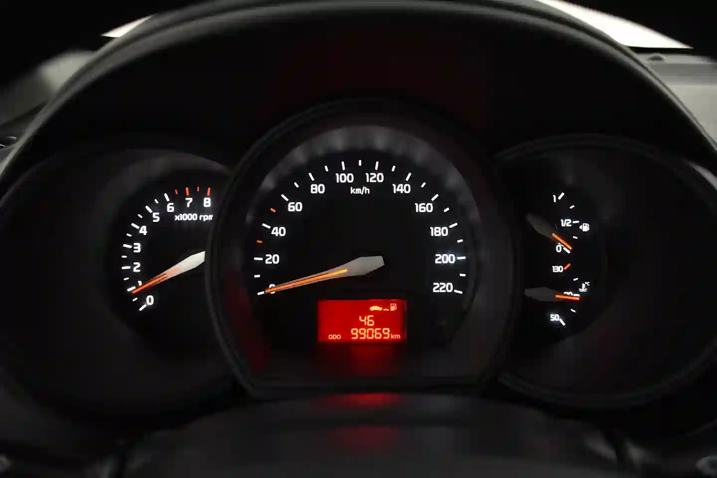 Car Image - 5d7n47yIxljRC3SmRYNeVe