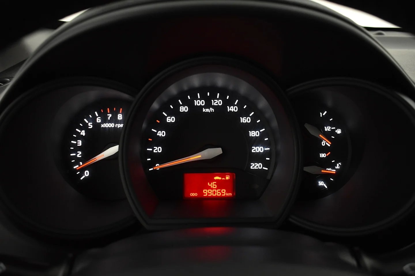 Car Image - 5d7n47yIxljRC3SmRYNeVe