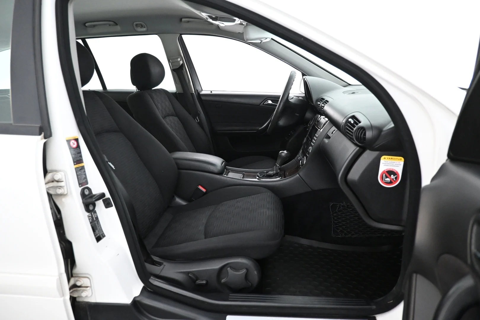 Car Image - 4wtJuql6HZJ0S6UK1ejynU