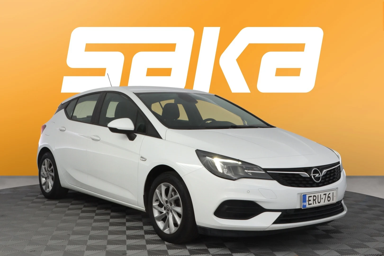 Car Image - 5KZnvWttDW7IslPxFjjc4M