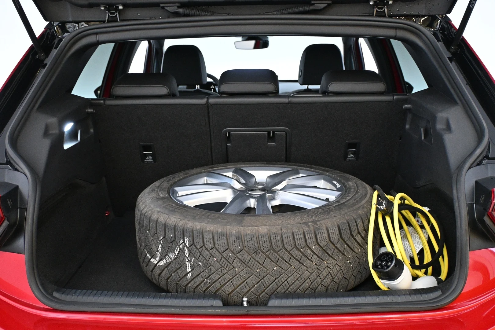 Car Image - 1qgwtrdsioy4GdwShR0Dkz
