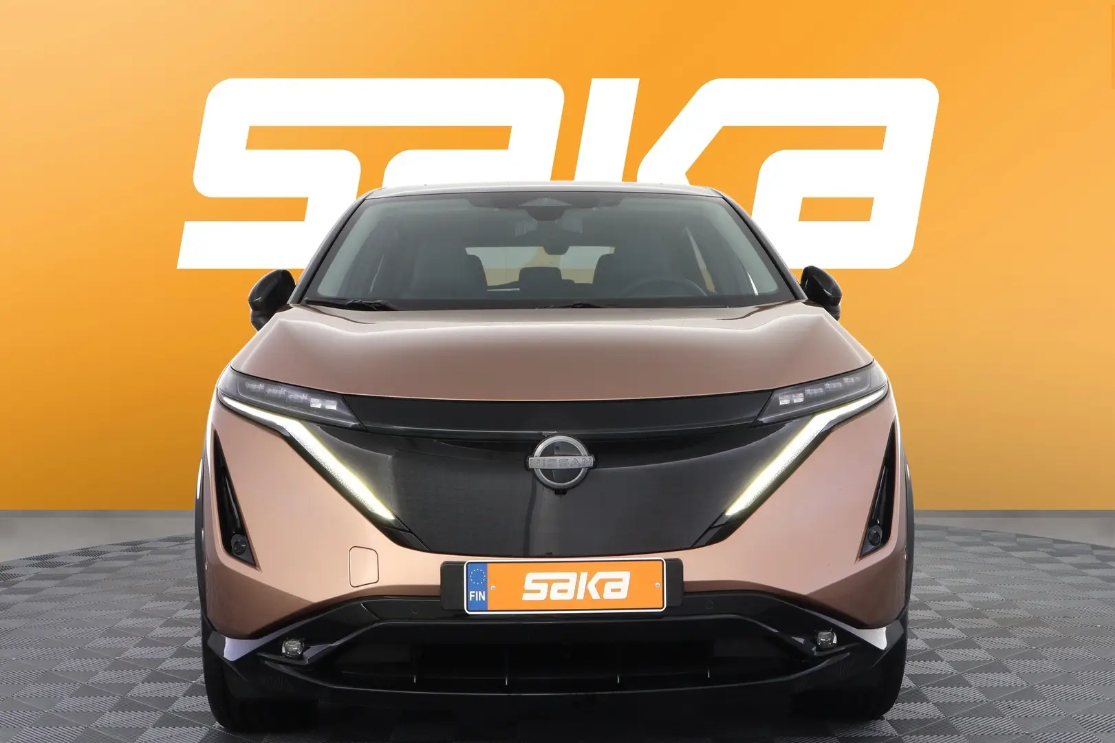 Car Image - 1SBApCHecu7TQLlPm9VSTV