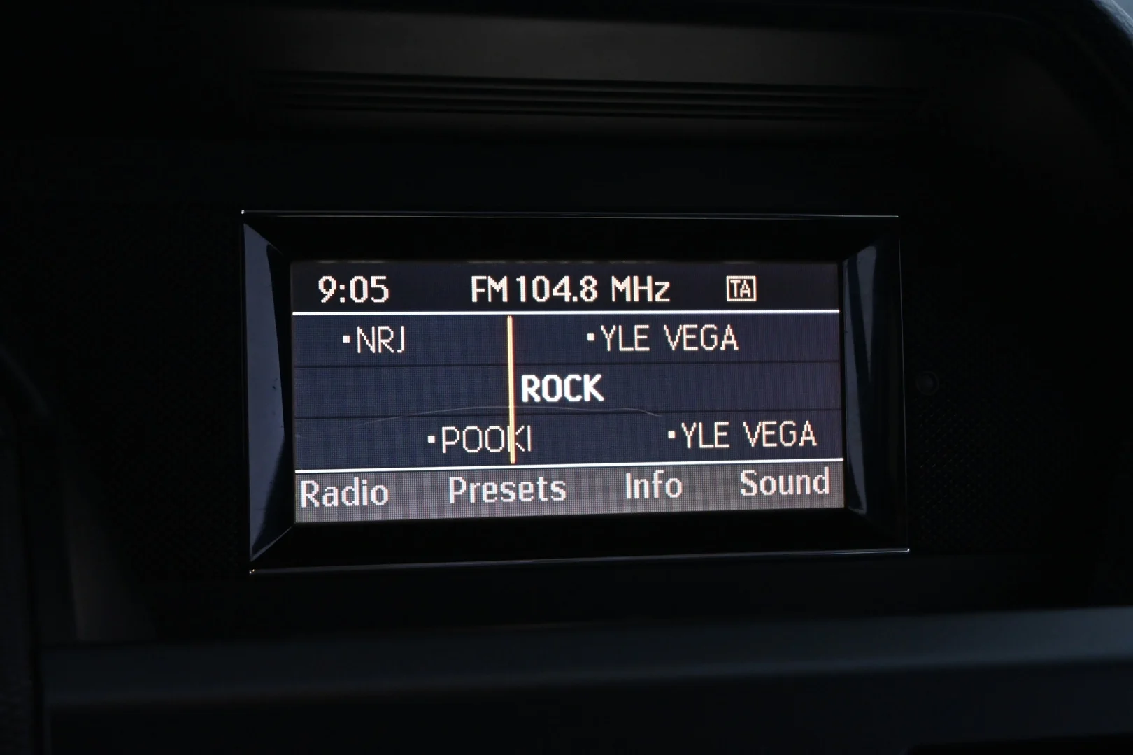 Car Image - 6p1iNt8E8yfLQde8kwkAgW