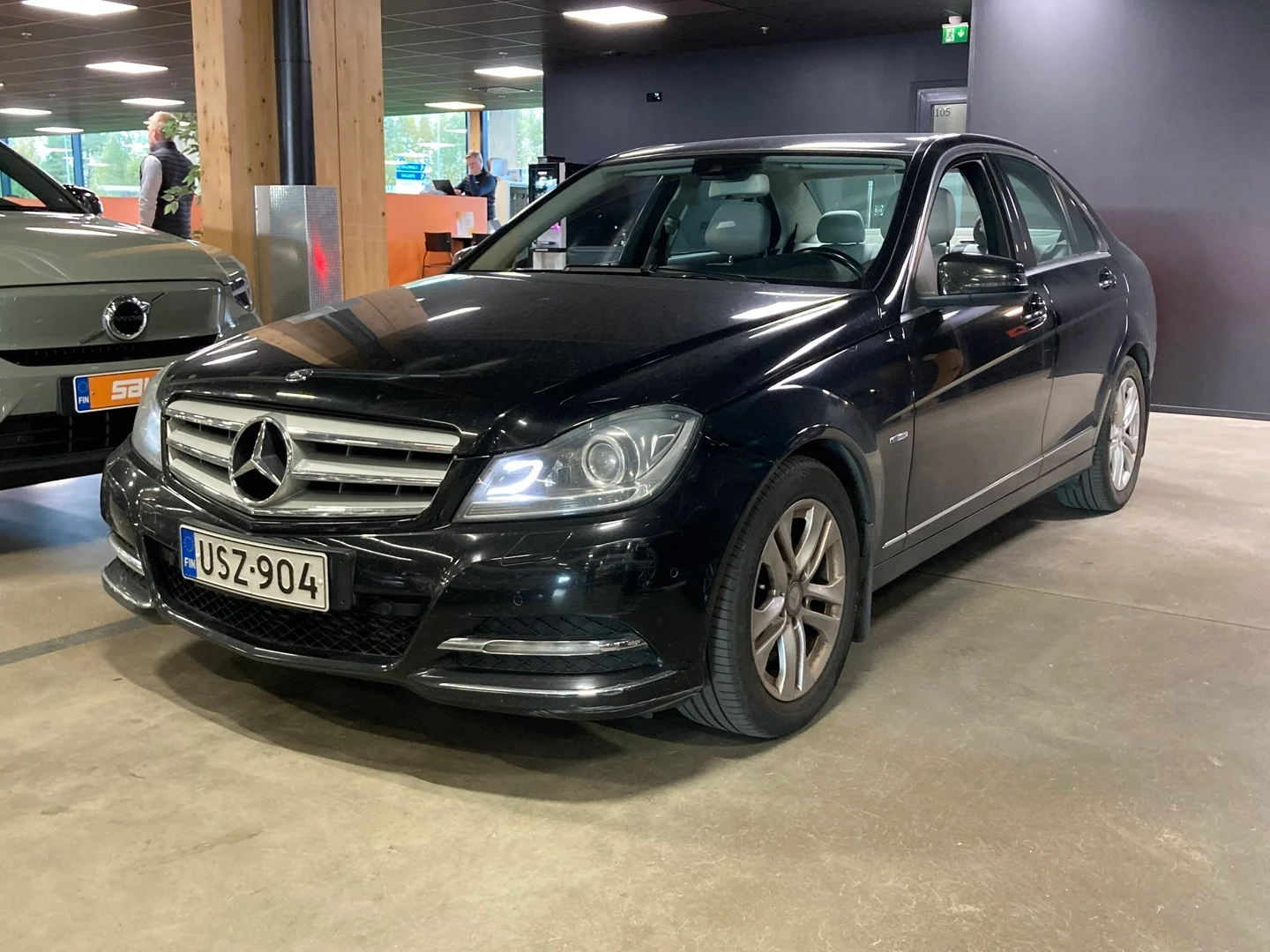 Car Image - 2JTI5dE4banl4xC4jqVwi3