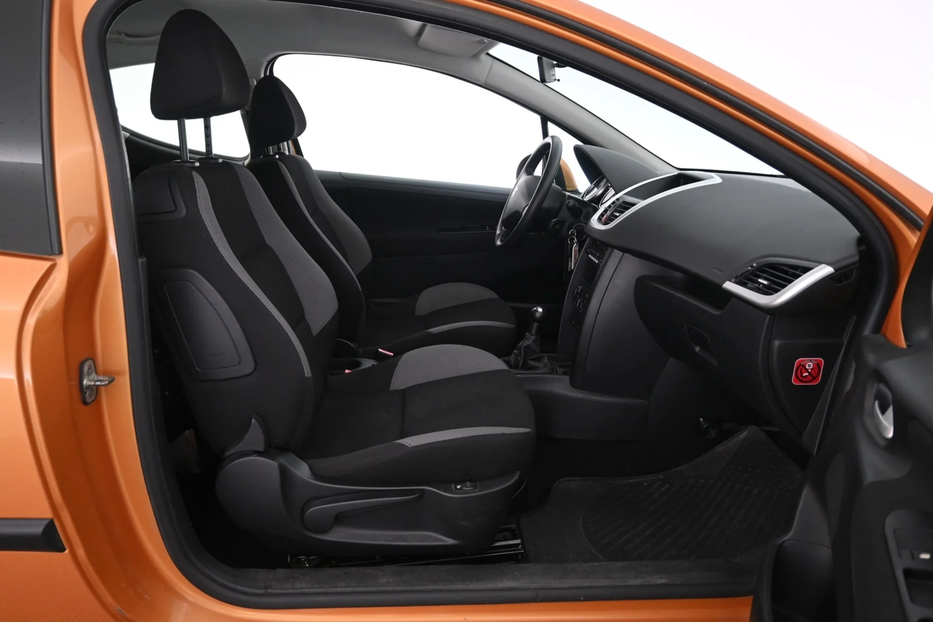 Car Image - 4OjZmku086zZ9V88CRfGC0