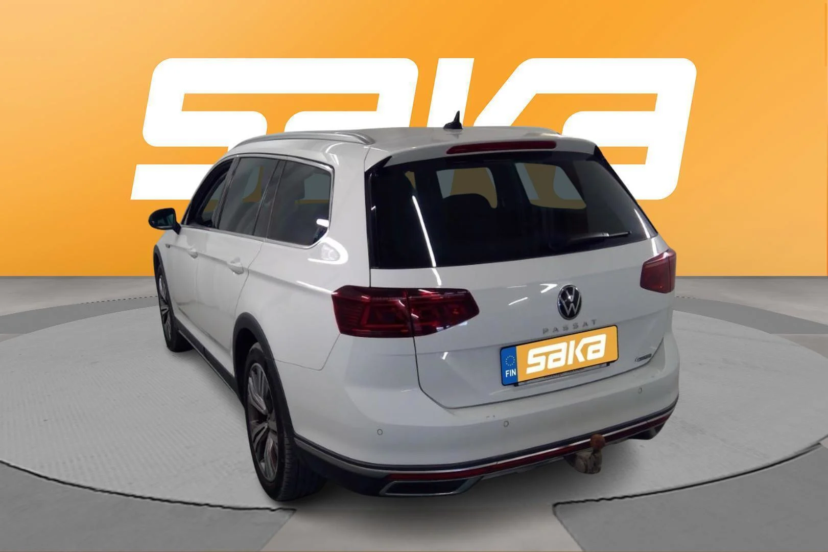 Car Image - 1NABAZRpFI5Ydojhf5cO73