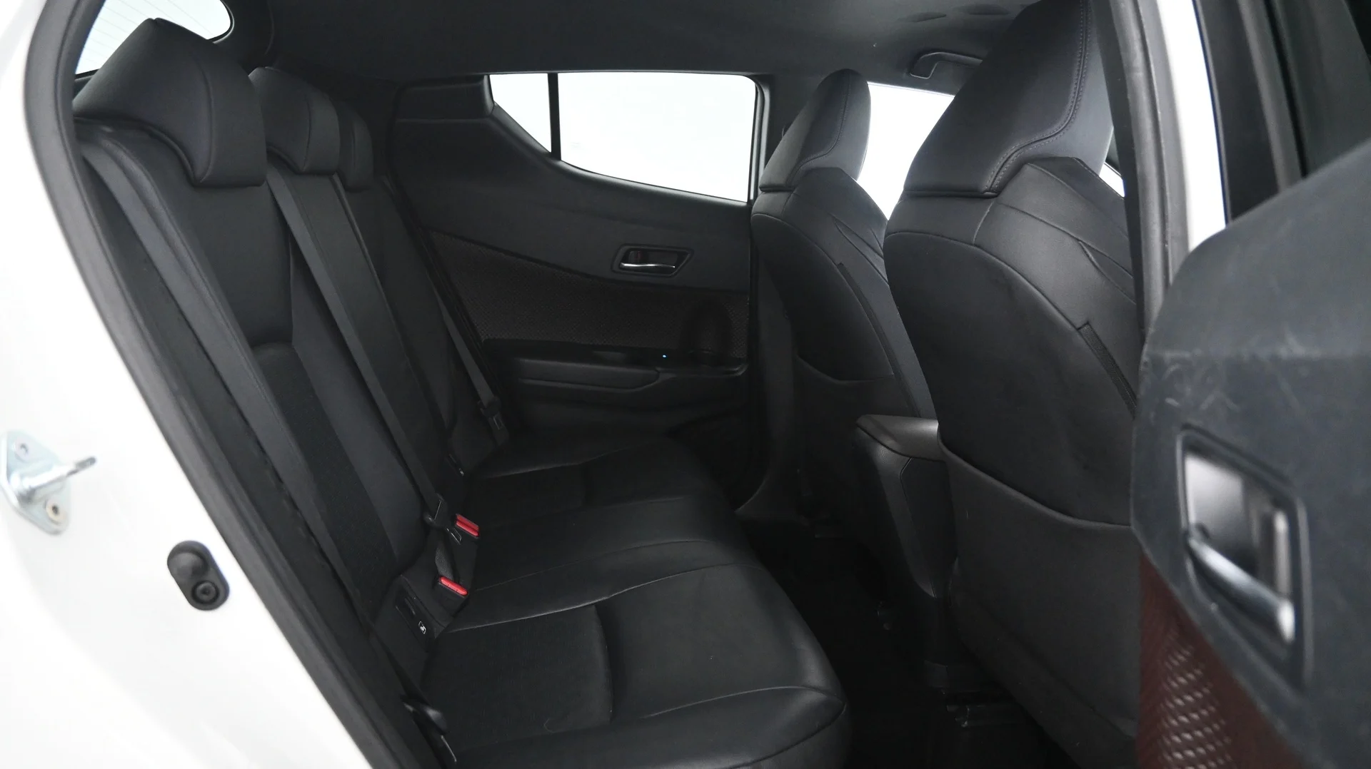 Car Image - 1nfkQYAvaDuLaQWbEmPASC