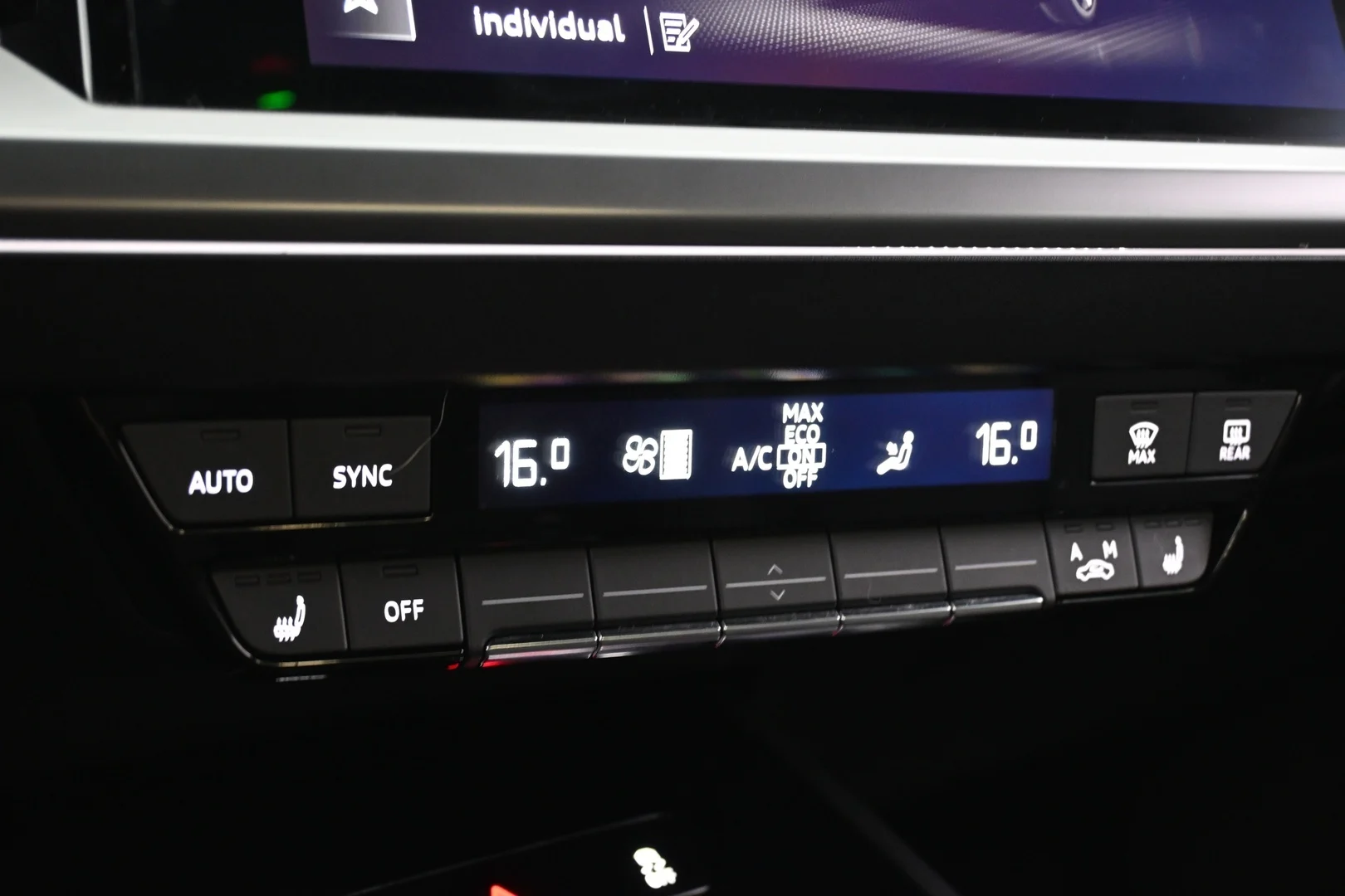 Car Image - 407dLur7D8zhgMImtNDlmB