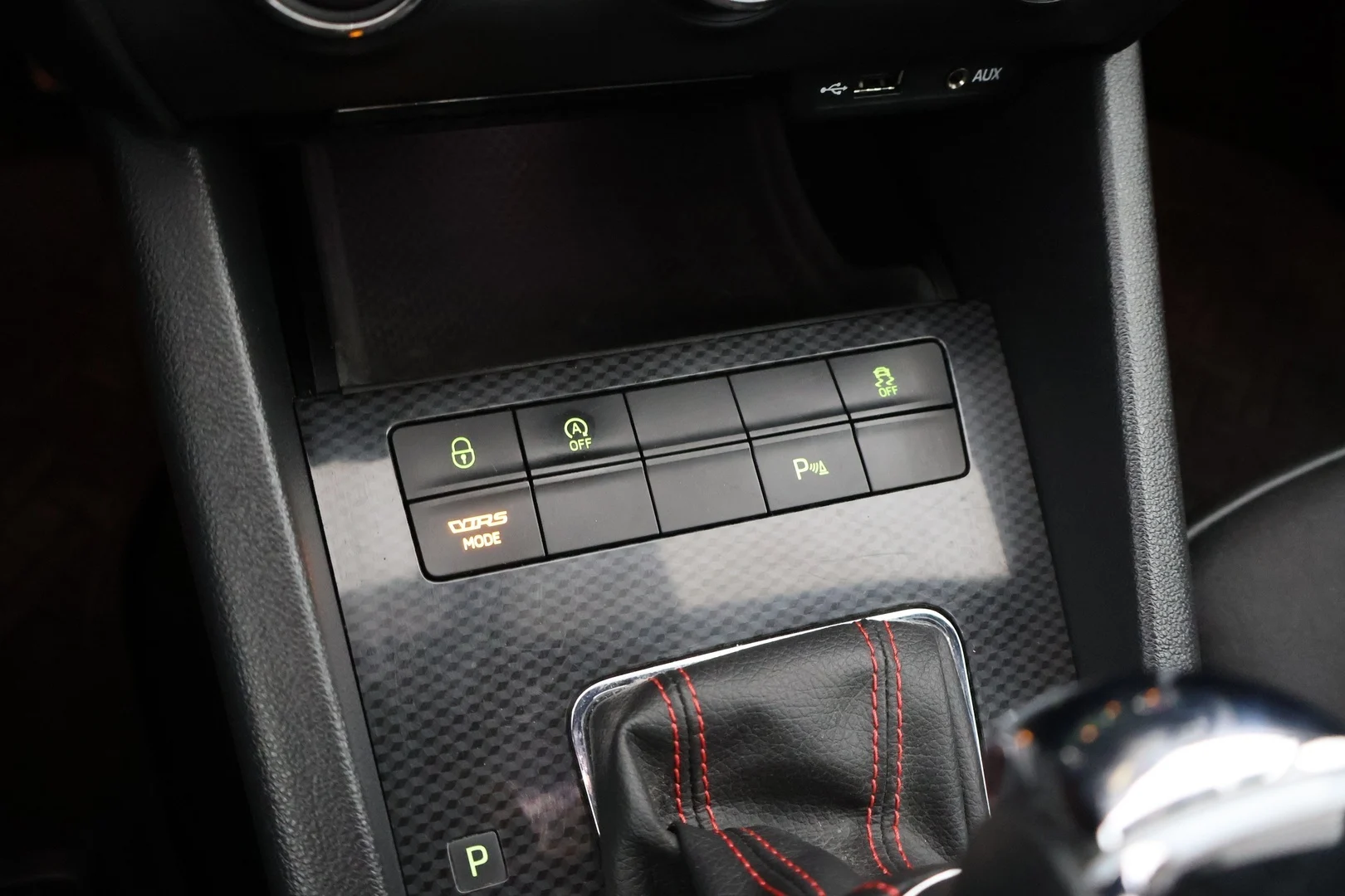 Car Image - 1jdSEFGFNhj0AUrSmadBki