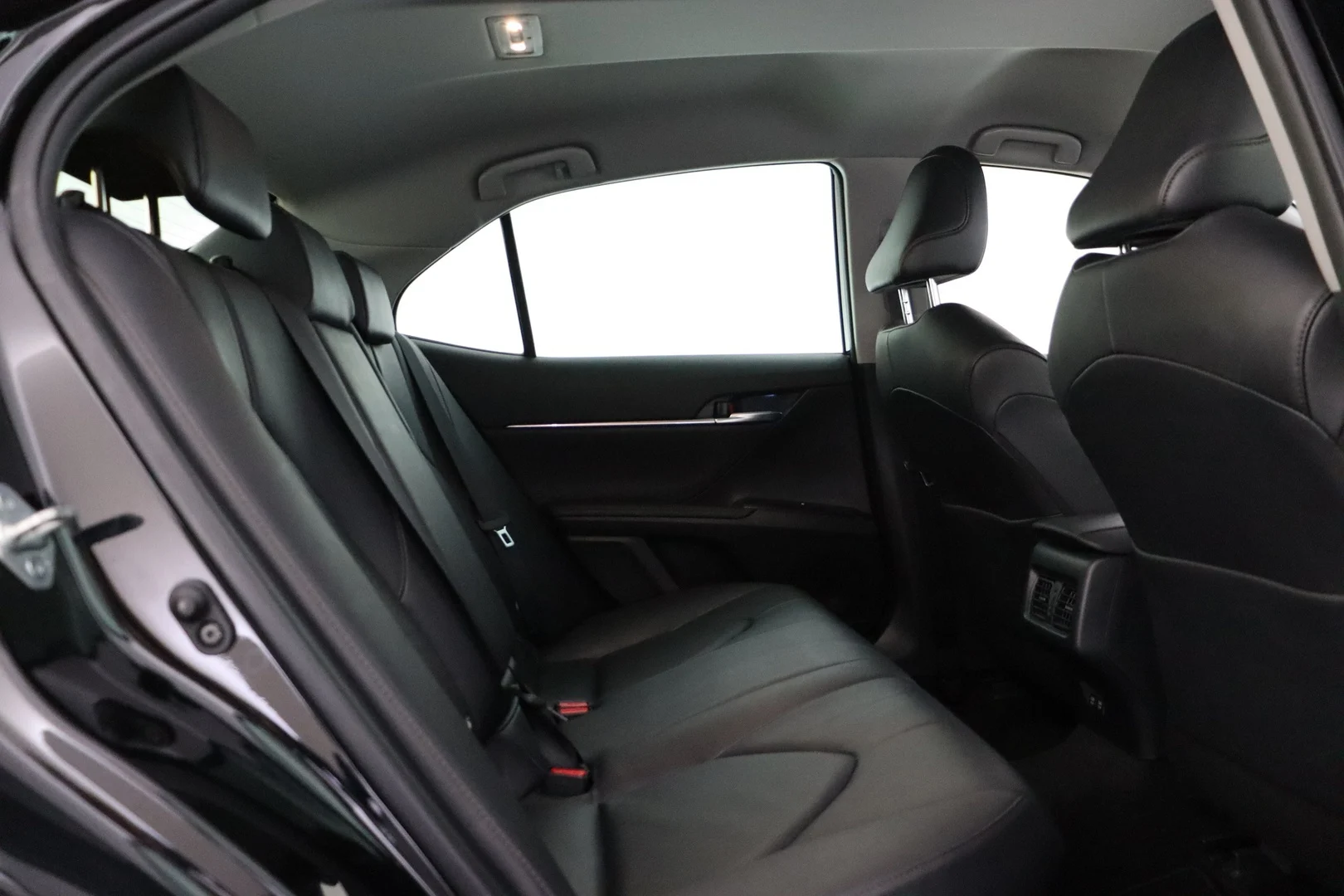 Car Image - 6U0iaS4HSaepSiCVmjDTVm