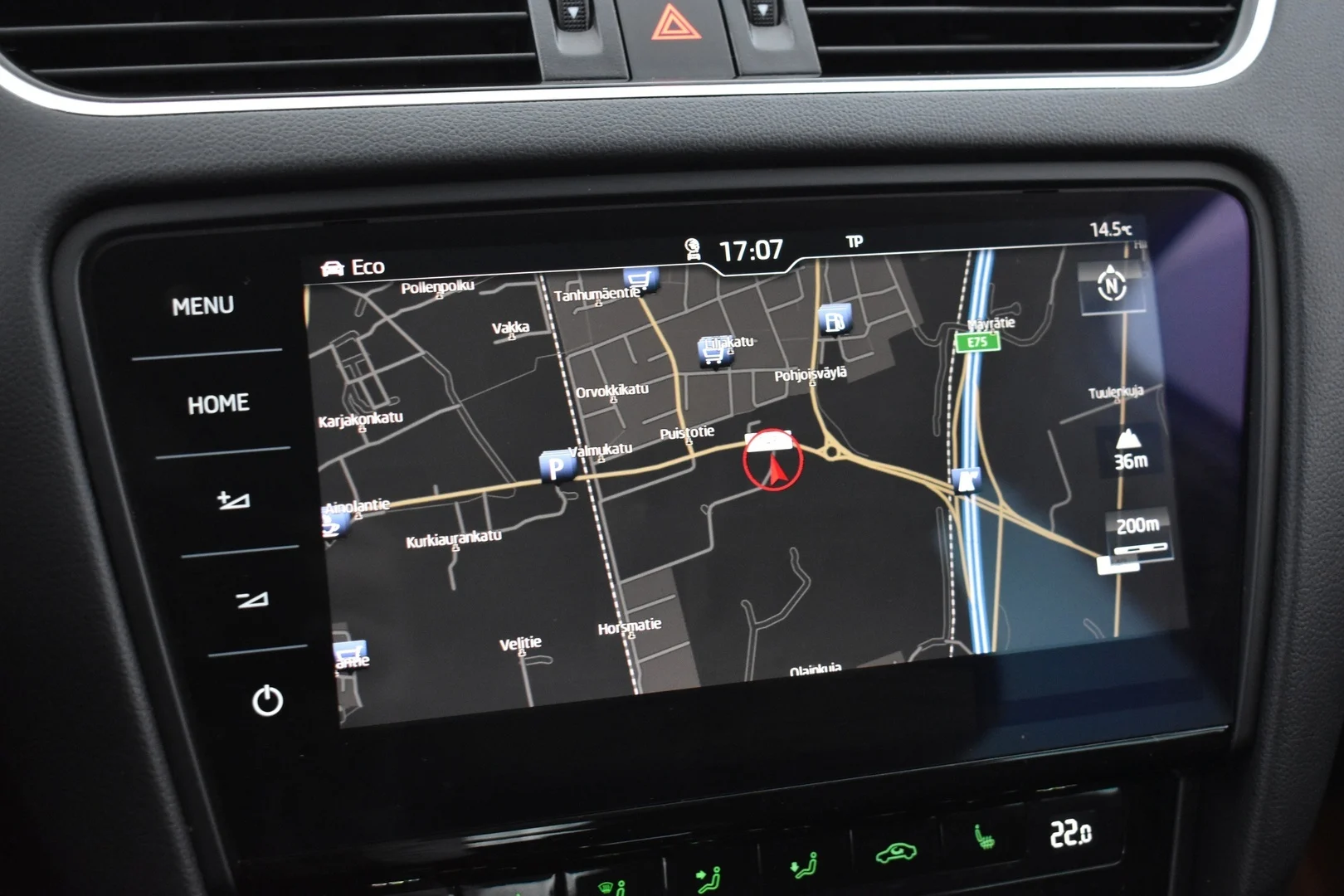 Car Image - Cg4hjLh6uk8RLAhDl5QJV