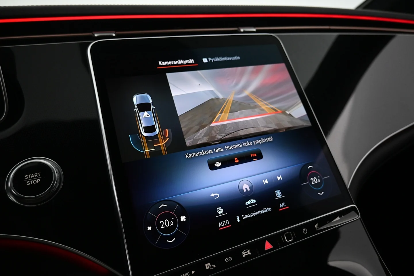 Car Image - 77F9LZh7e39Vrexa0ytBzi