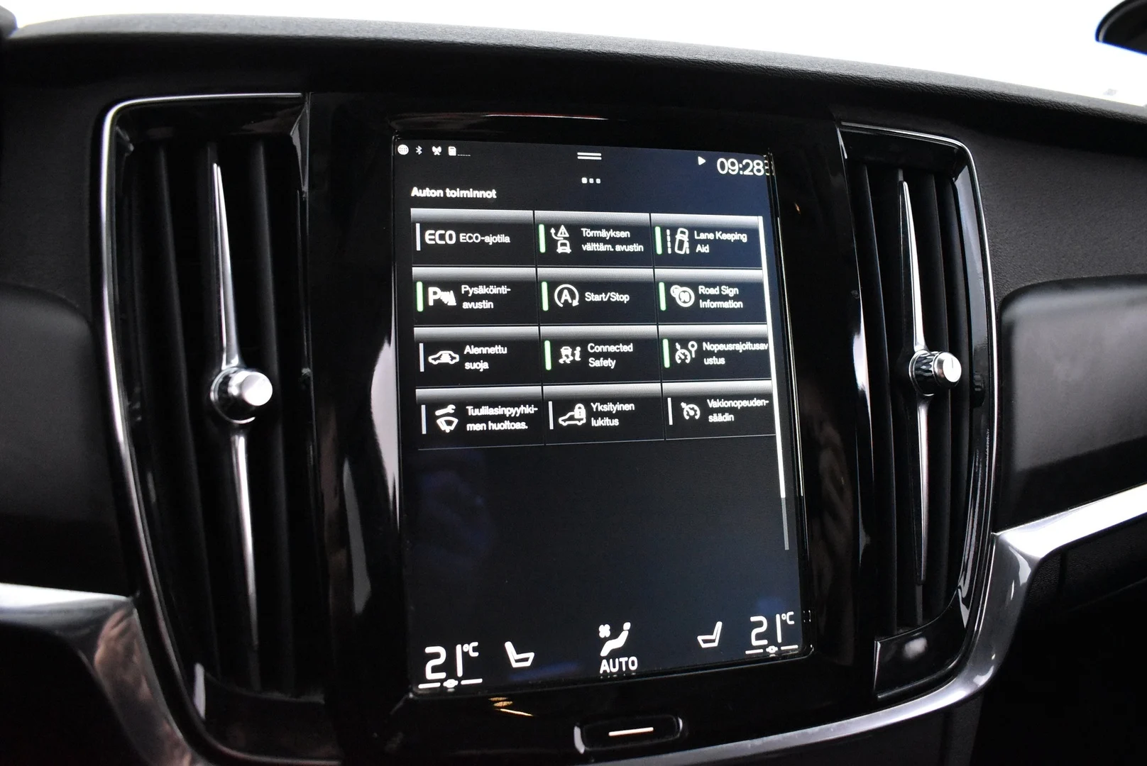 Car Image - 1ftPBvGyVjxo3R0pwS8fLw