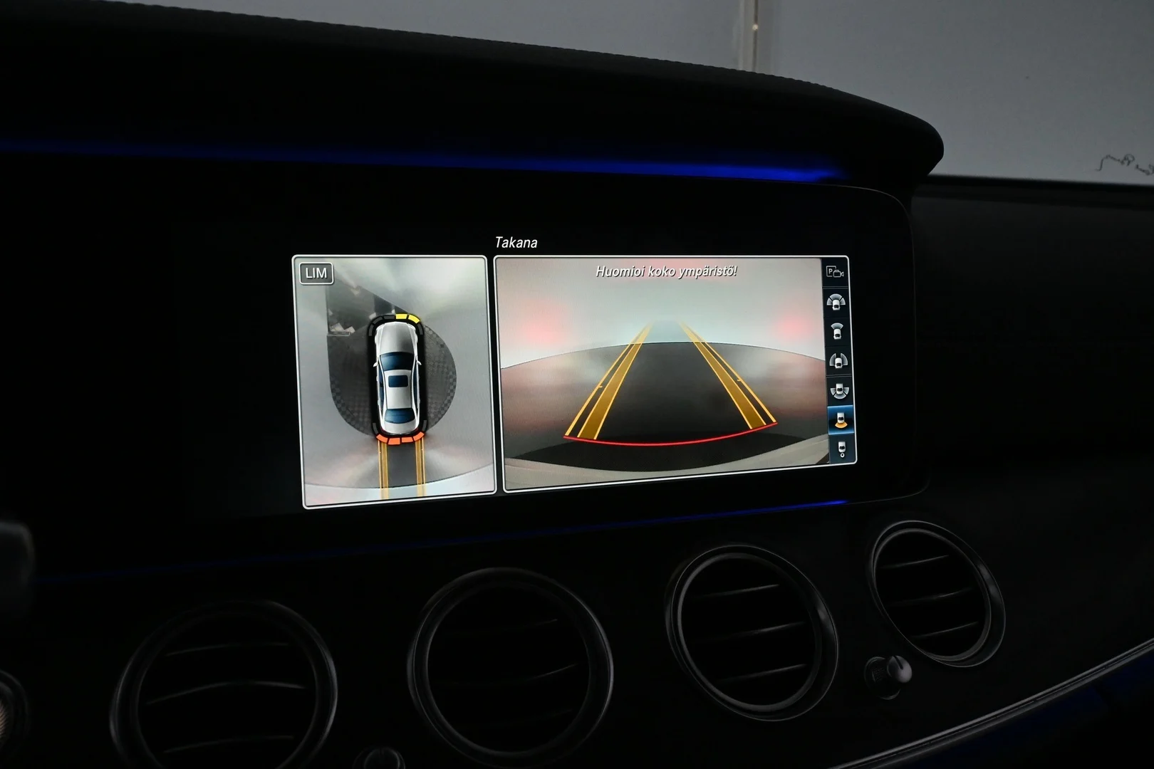 Car Image - 5l8xu6IlEKqyhX5QwkKjOj