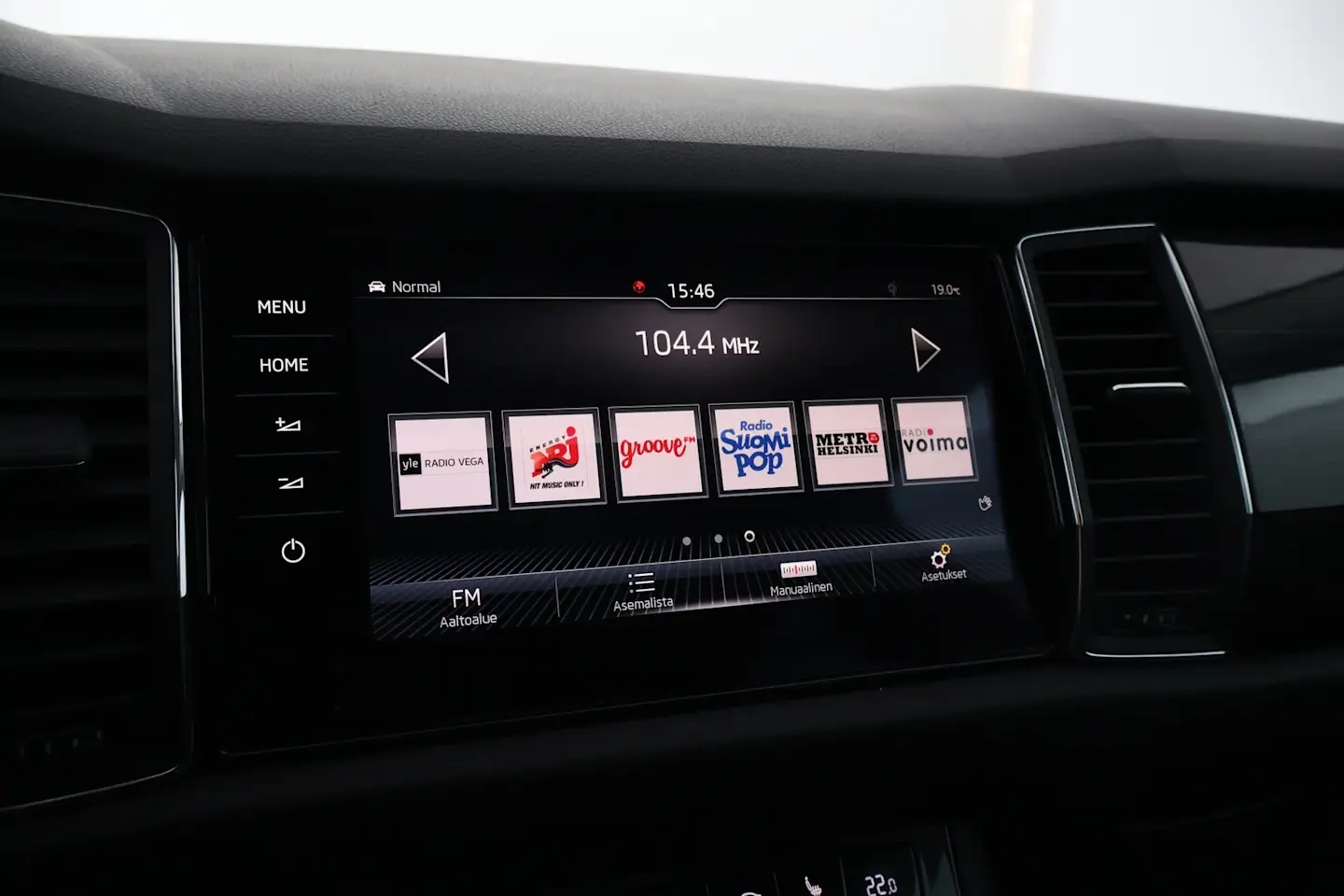 Car Image - 5W27lvXRXjQACUJ2dayCZp
