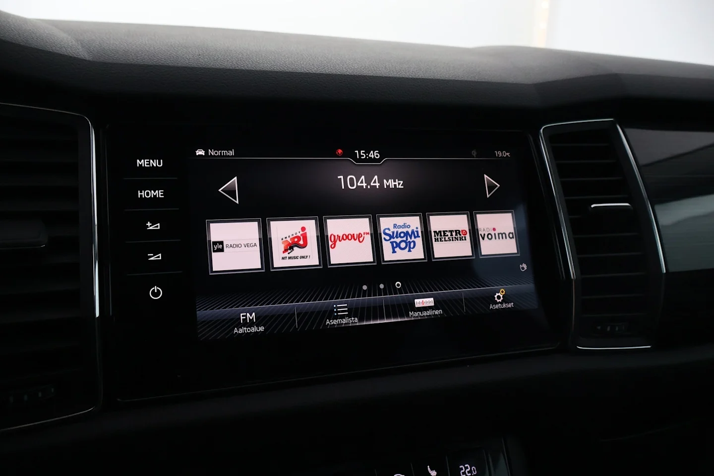 Car Image - 5W27lvXRXjQACUJ2dayCZp