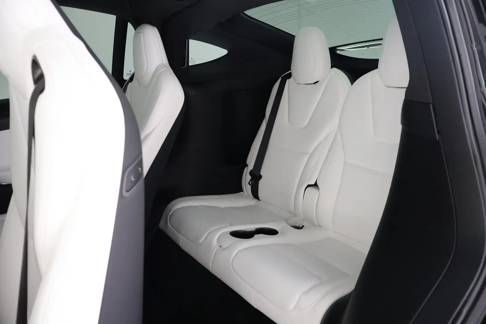 Car Image - 7cq4G3iISABT03t8050KER