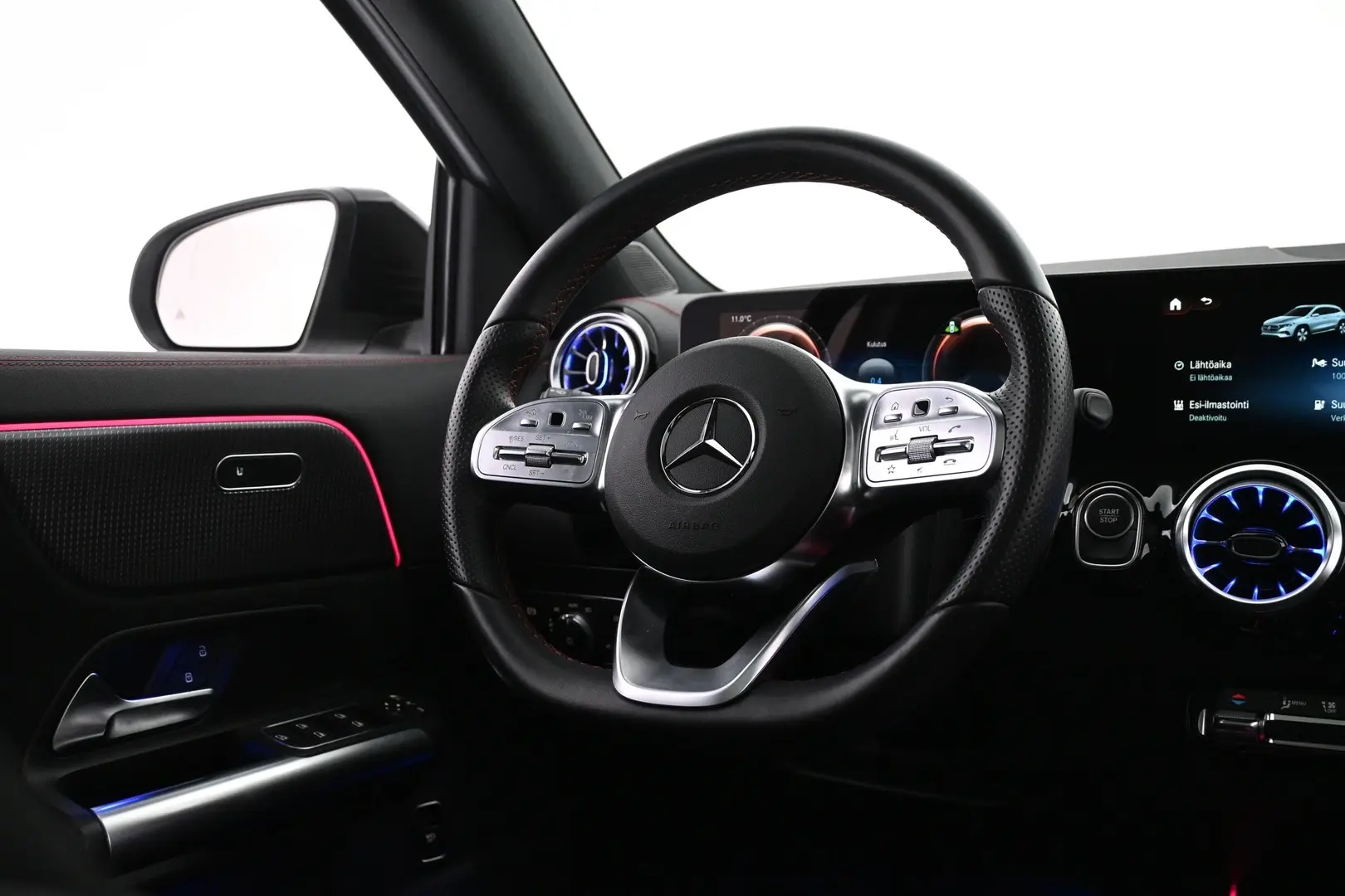 Car Image - 1W4DjyEO67Frvl8OQNAr9w