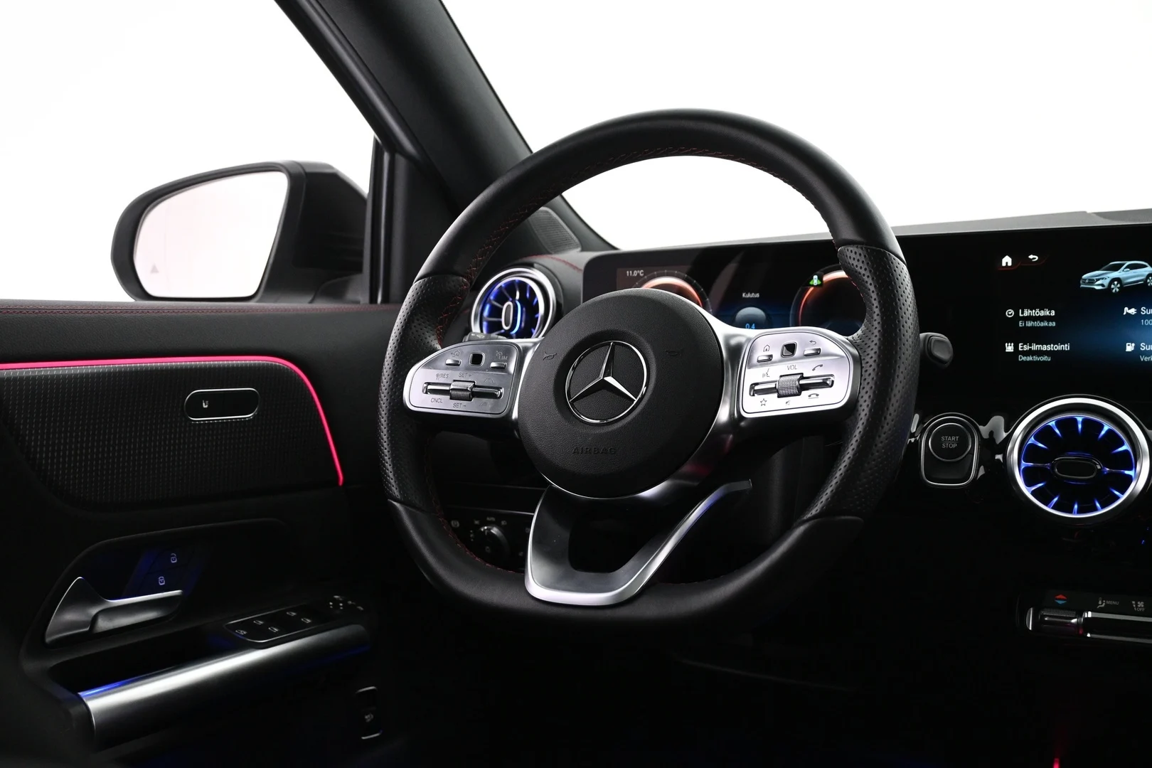 Car Image - 1W4DjyEO67Frvl8OQNAr9w