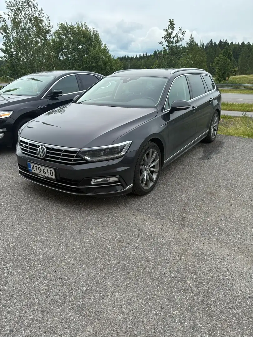 Car Image - 65F03G7nH603sHbFDs6kWi