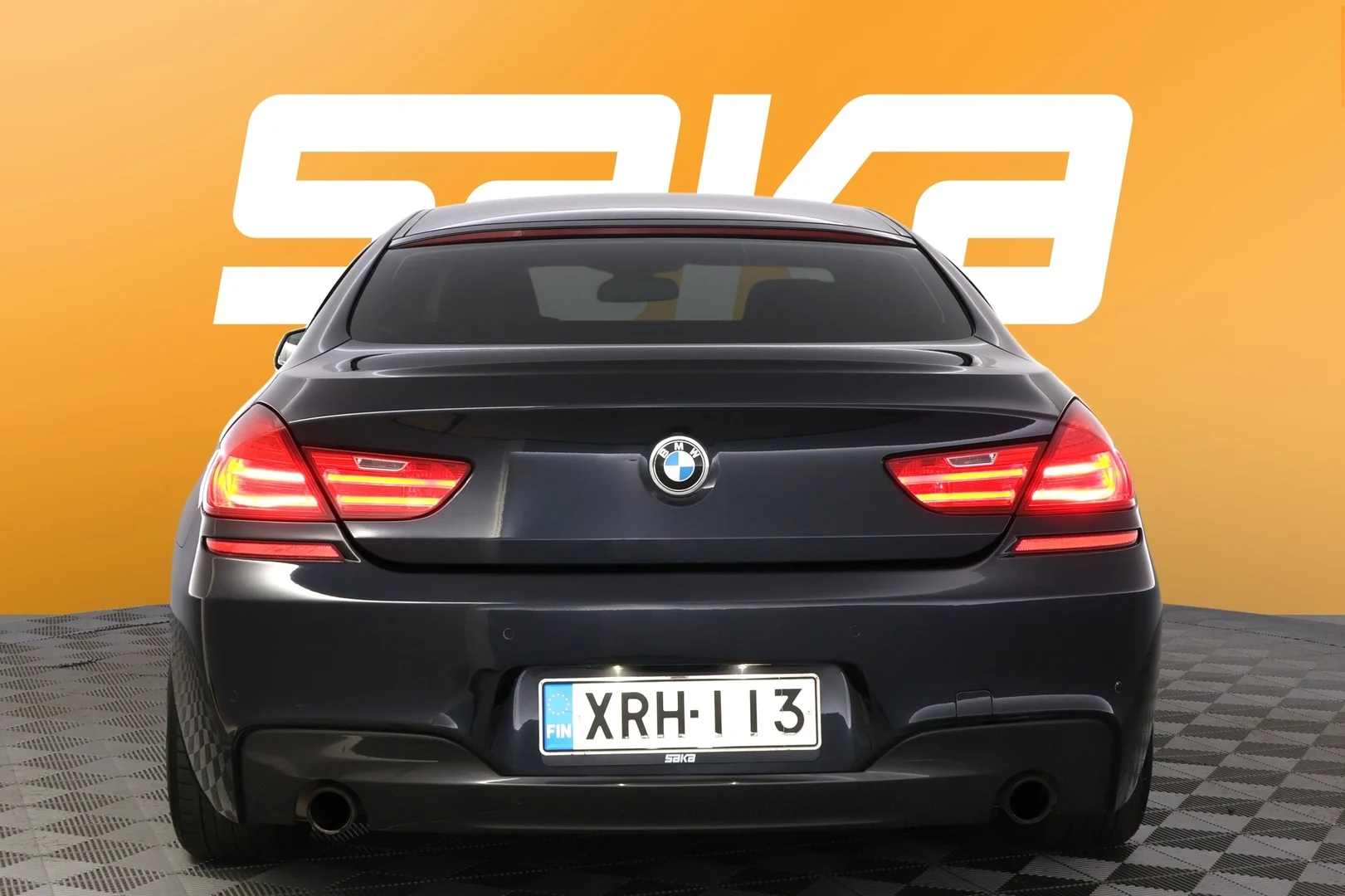 Car Image - 6Y67vXxR64rk8cxZKFQjFe