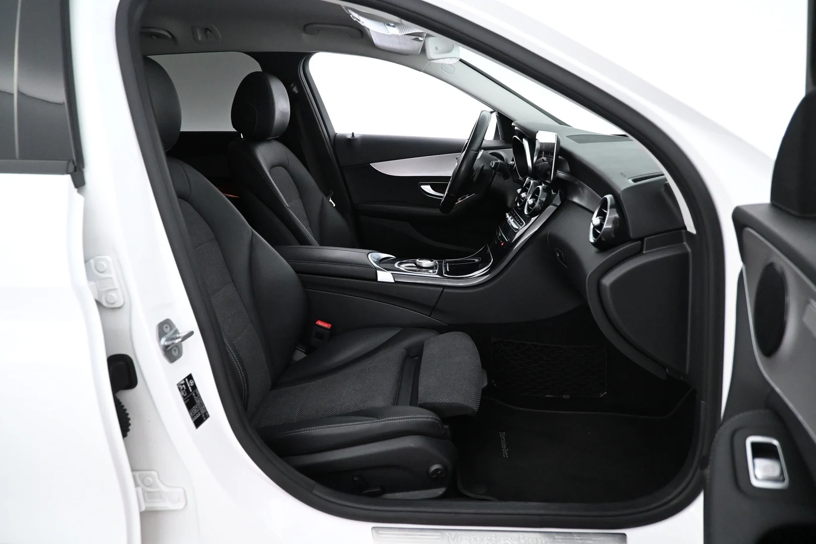Car Image - 2fG5GVAphGwPDGYhD0W9pB