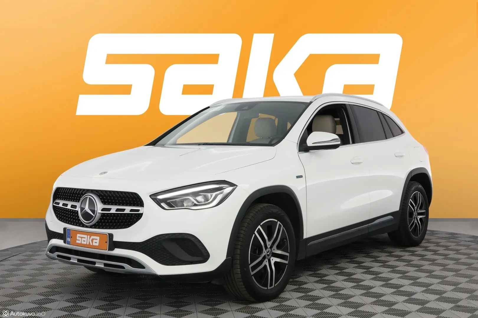 Car Image - 30gPjhBa4MxeWAivRdTW1z
