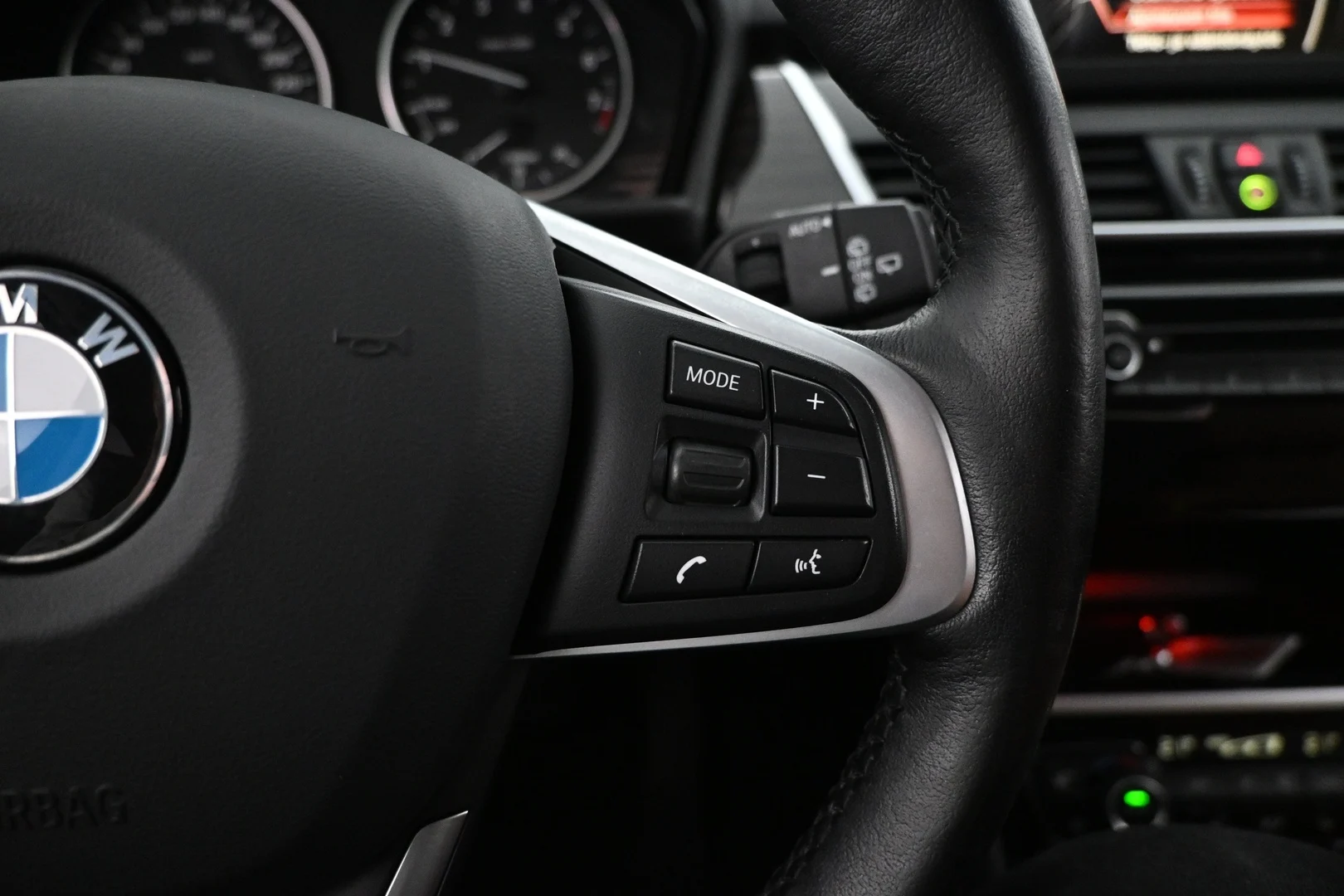 Car Image - 161vnWnRYymkbdVkKjzKyY