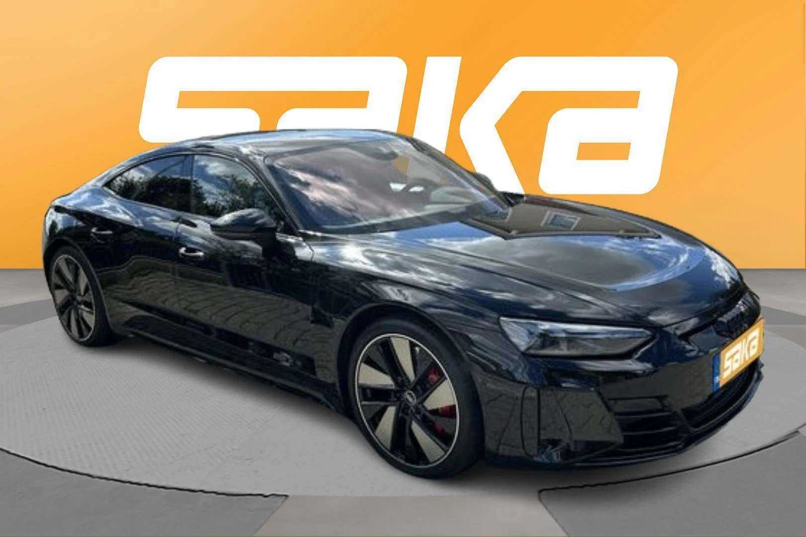 Car Image - 6Cjx9ZBx2Qqd7QJiFIrRN4