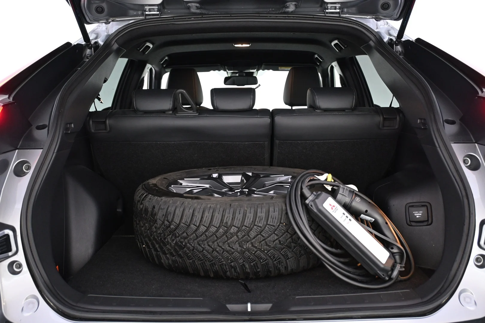 Car Image - 35Bq7E0xFM1atdeE6ovrCs