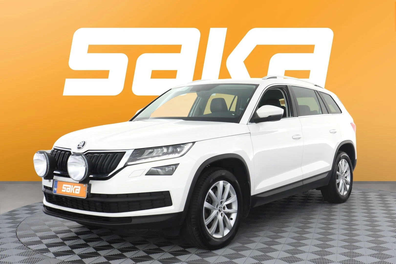Car Image - 4I2iASDGiN0ID2Olk150XY