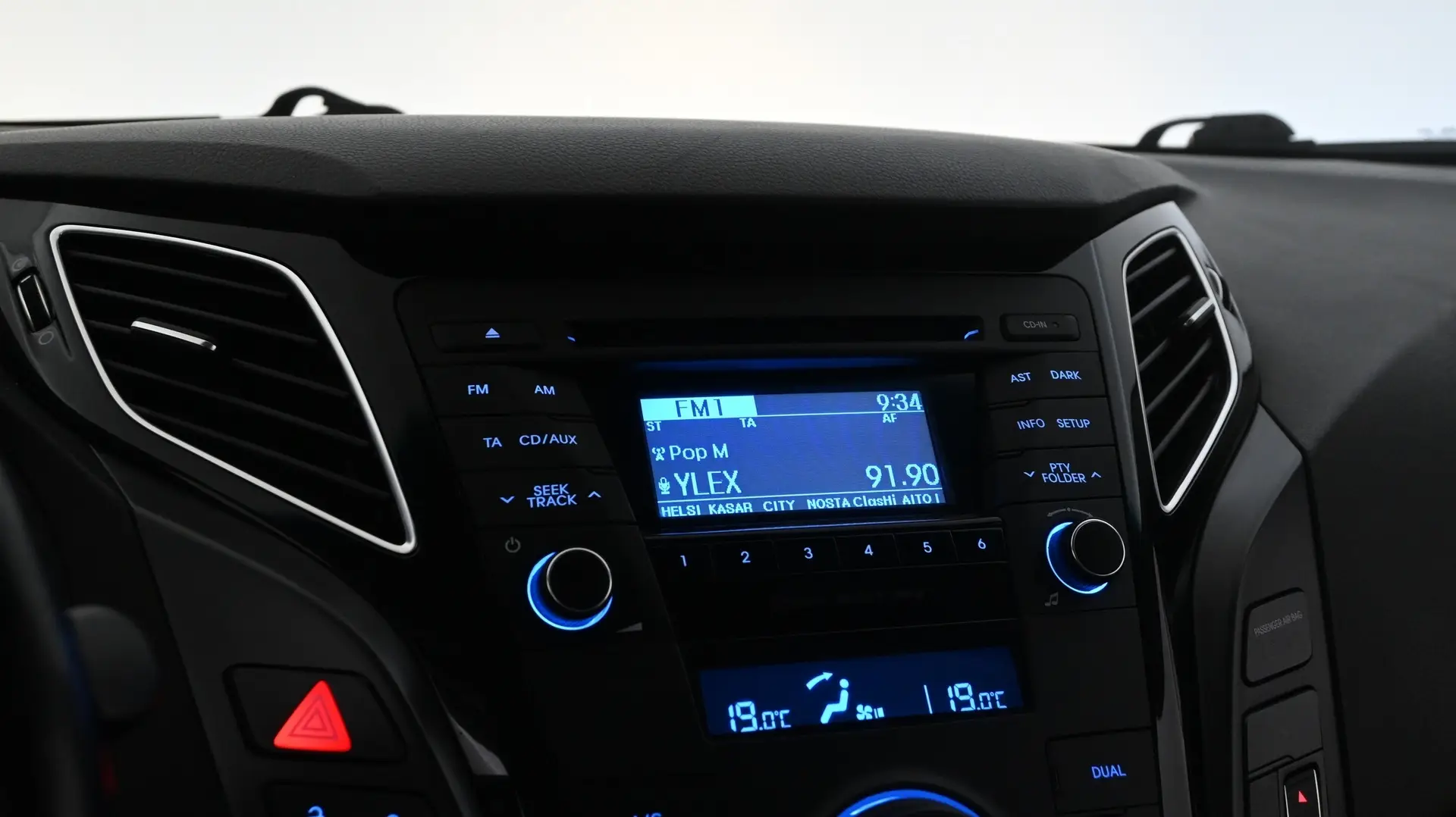 Car Image - 4jtwP0j0pJrJZrlOS2t3J