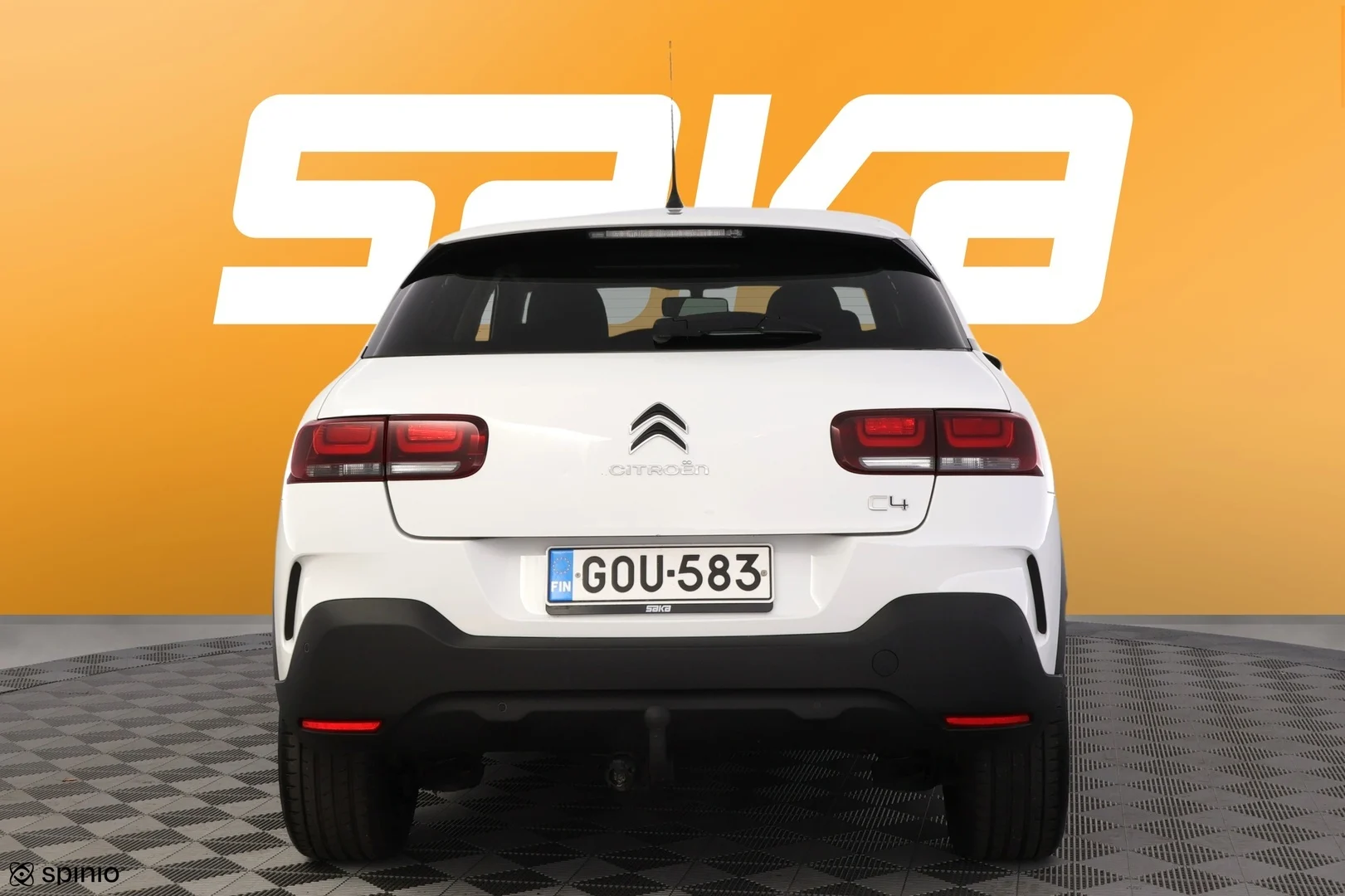 Car Image - 7EeXBmMK1vwtHW2xKwBLOv