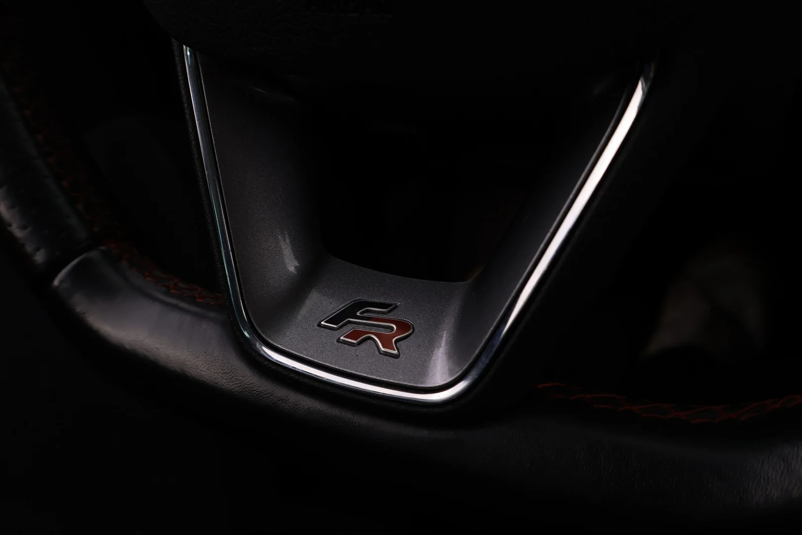 Car Image - 3QXMvNztwPxrMyxtFk8gdB