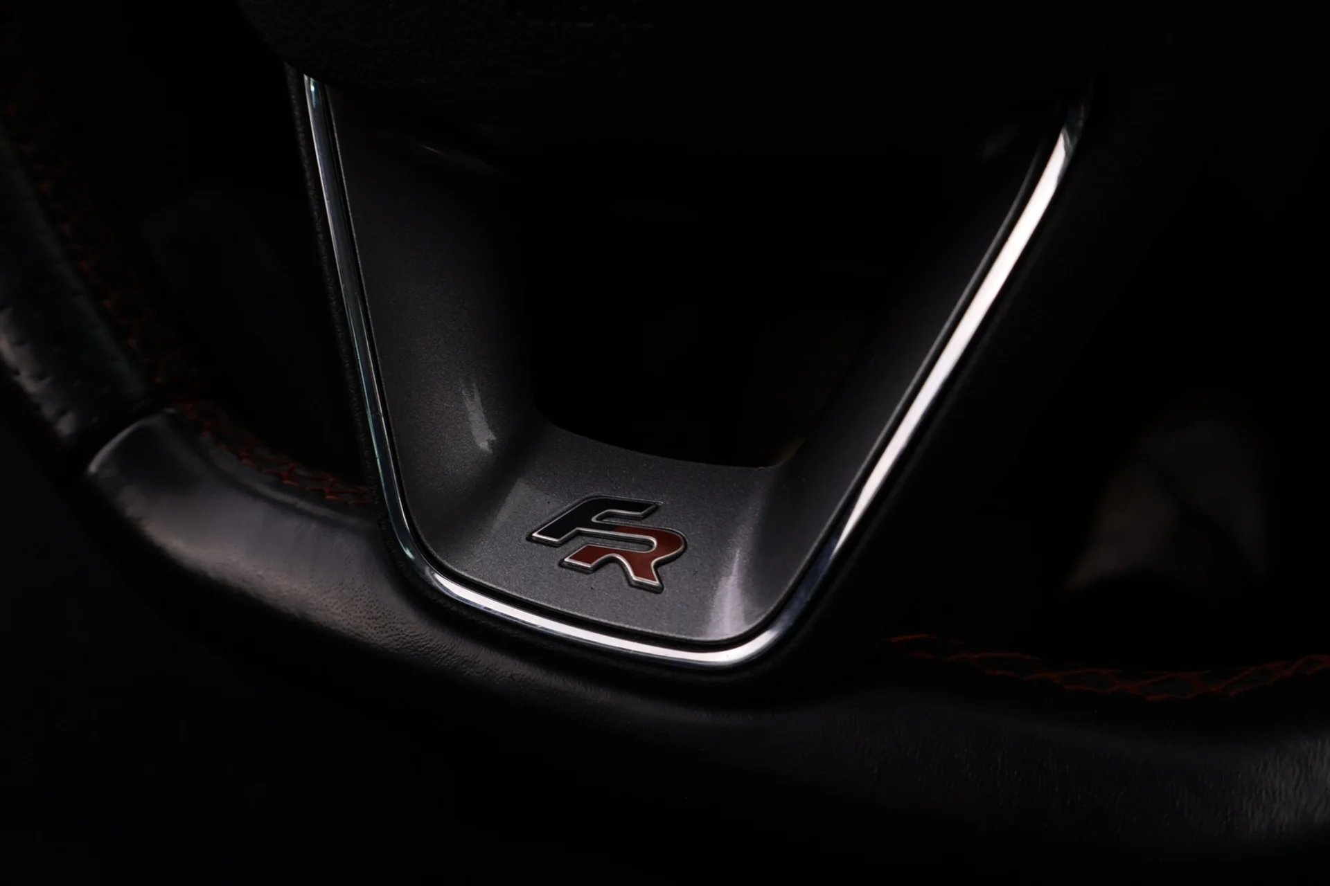 Car Image - 3QXMvNztwPxrMyxtFk8gdB