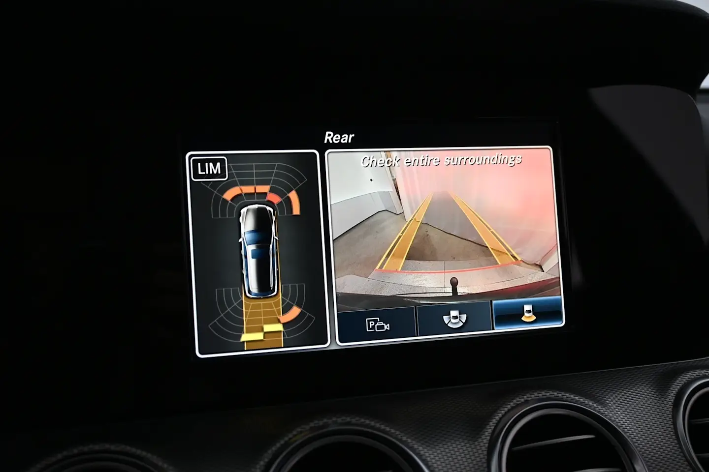 Car Image - 3ByqpgQjtgZnTSbmG1Nrjb