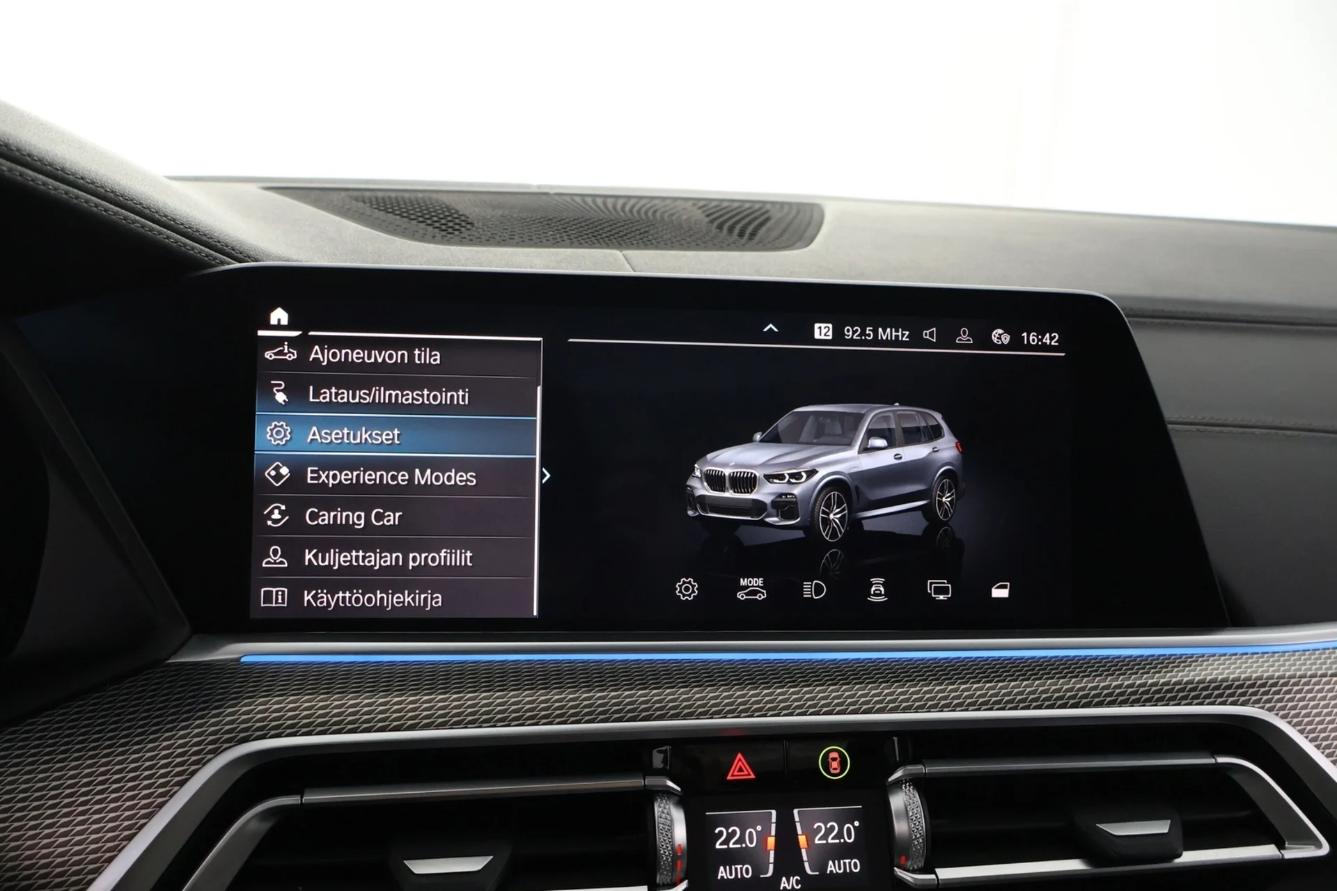 Car Image - 4alZHVZq5l0880AWe3h7Tt