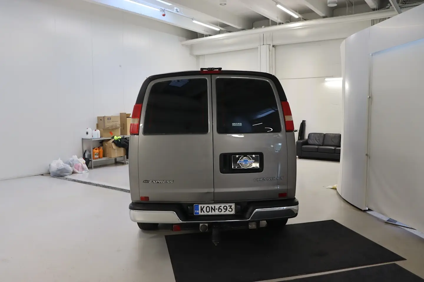 Car Image - 66kLQIPZhg6ZAZcP3WkW4L