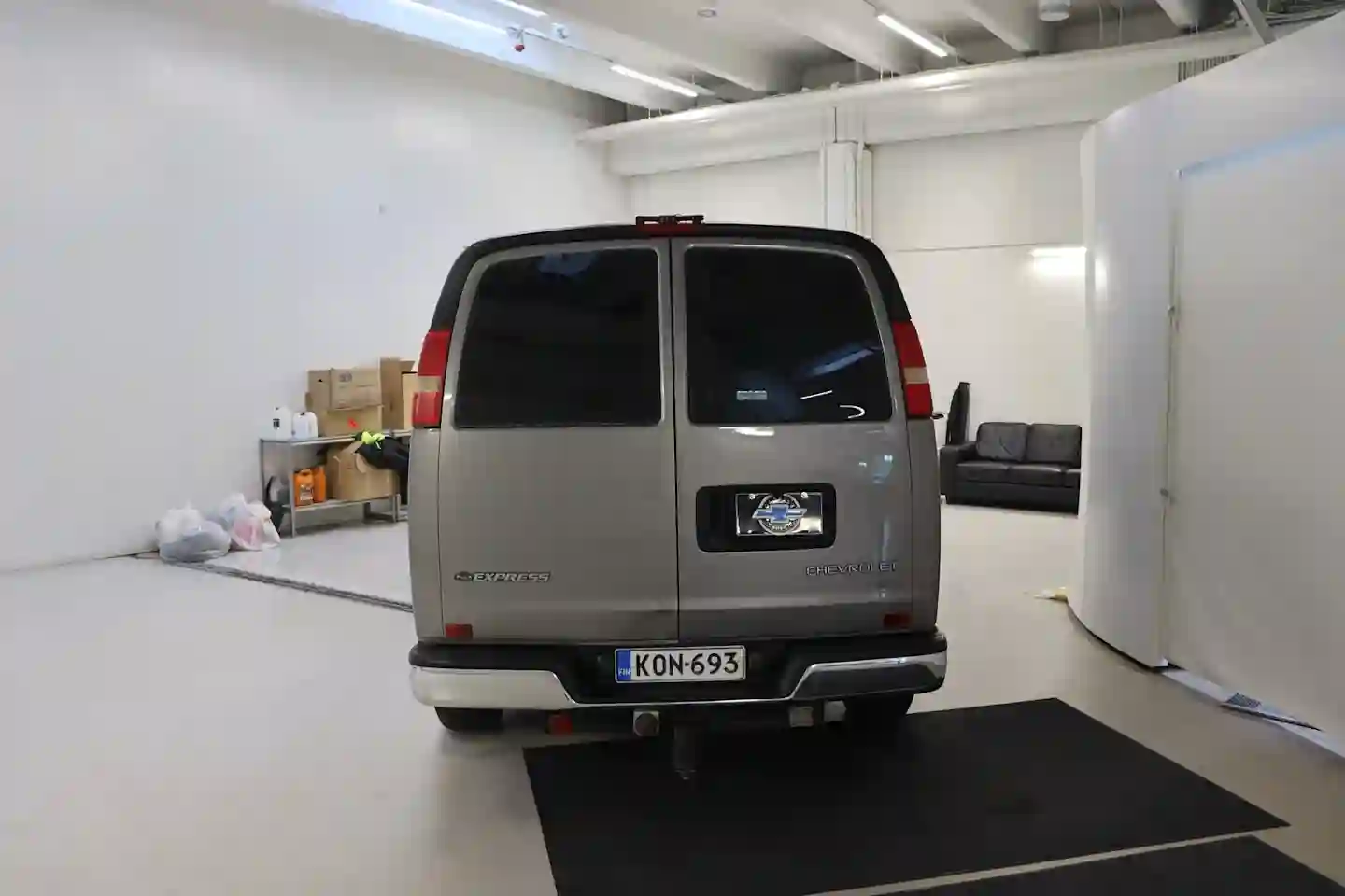 Car Image - 66kLQIPZhg6ZAZcP3WkW4L