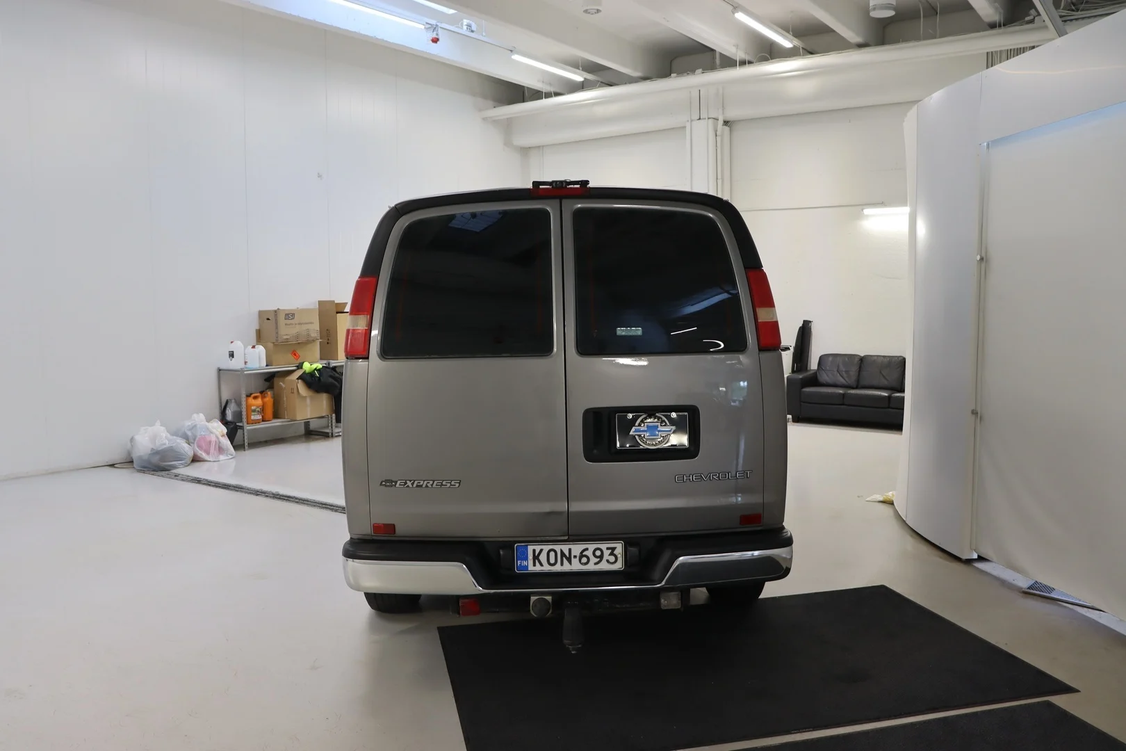 Car Image - 66kLQIPZhg6ZAZcP3WkW4L