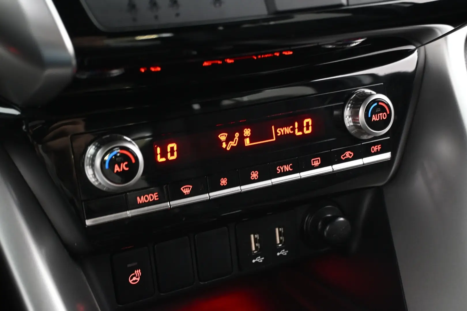Car Image - 162p9H1U5jVp6U6xNSt9Ng