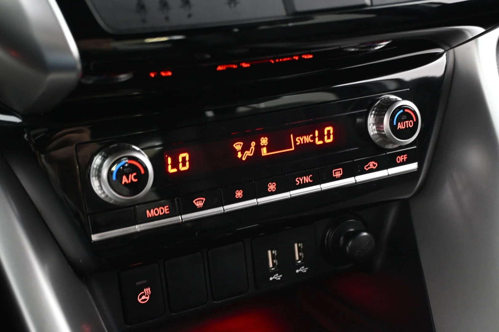 Car Image - 162p9H1U5jVp6U6xNSt9Ng